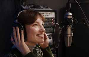 Screenshot 2025-11-21 at 14-53-38 hotandfreshupdate.buzz - Google Docs