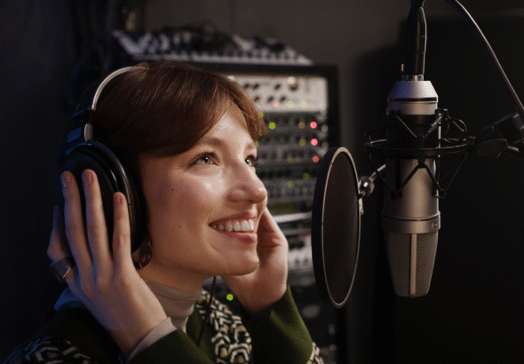 Screenshot 2025-11-21 at 14-53-38 hotandfreshupdate.buzz - Google Docs