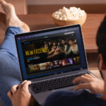 Screenshot 2025-11-21 at 14-55-12 hotandfreshupdate.buzz - Google Docs