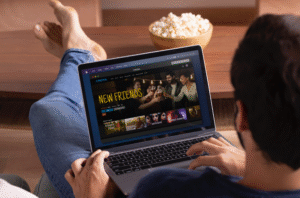 Screenshot 2025-11-21 at 14-55-12 hotandfreshupdate.buzz - Google Docs