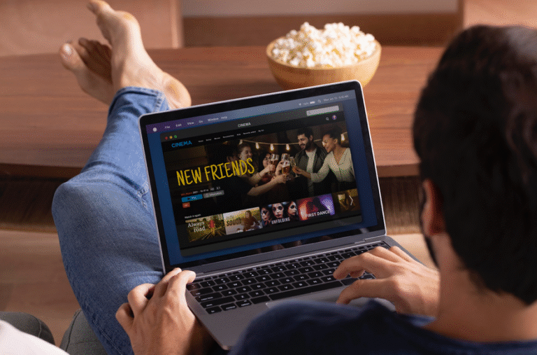 Screenshot 2025-11-21 at 14-55-12 hotandfreshupdate.buzz - Google Docs