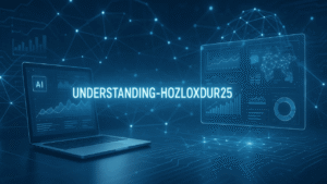 Understanding-Hozloxdur25-1