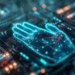 Woiismivazcop-300x168