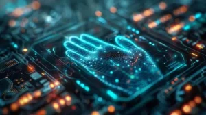 Woiismivazcop-300x168