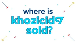 where-is-khozicid97-sold-768x436-1
